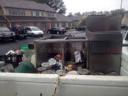 Best Attic Cleanout  in Clayton, DE