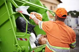 Best Donation Pickup Services  in Clayton, DE